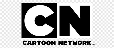 Cartoon Network Logo - Infoupdate.org