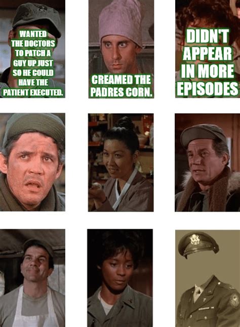 Their Darkest Hour: What was the *WORST* Thing They've Ever Done, Day ...