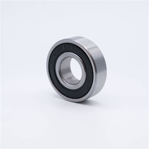 6203RS Bearing - 6203-2RS Sealed Ball Bearing 6203.2RSR