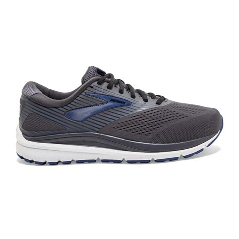 Running Shoes for Flat Feet | Brooks Running