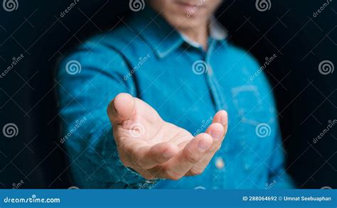 hands   postures stock photo image  finger flat