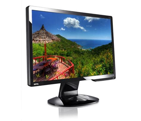 BenQ G922HDL czarny - Monitory LED 21" i mniejsze - Sklep komputerowy ...