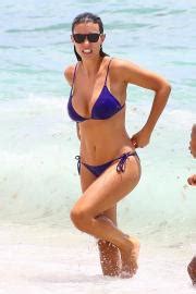 Ludivine Kadri Sagna Nude Celebrities Forum FamousBoard