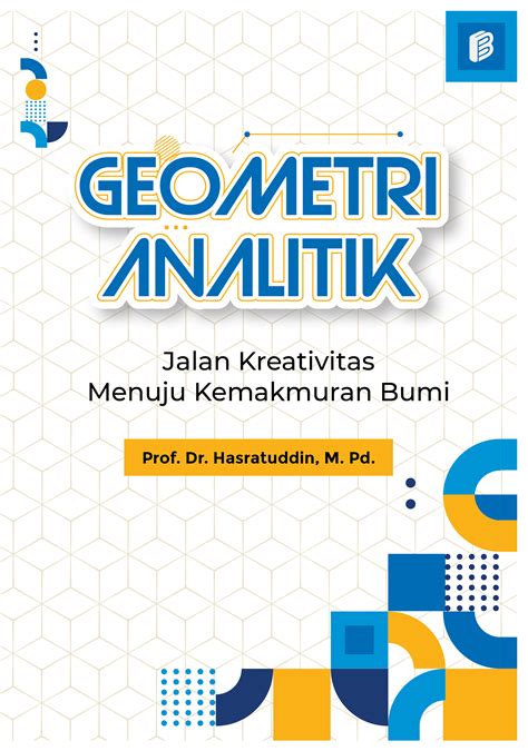 bintang pustaka  penerbit buku pendidikan  anggota ikapi