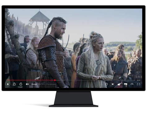 Best VPN for Streaming on Windows 10 | uVPN