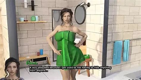 Power Vacuum Best Fuck Ever Xhamster