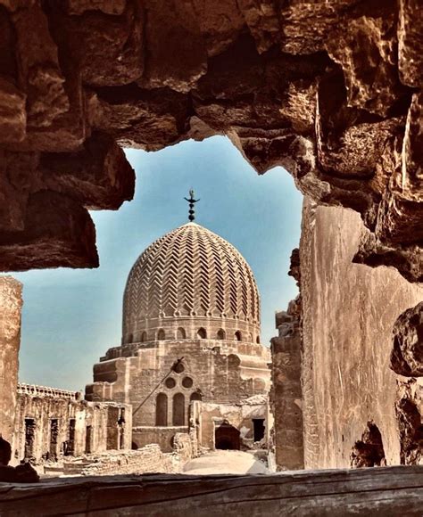 Bayt Al Fann On Twitter Sultan Barquq Mosque Old Cairo