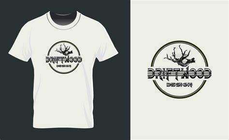 plain t-shirt design illustration for men 23176397 Vector Art at Vecteezy