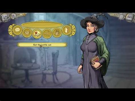 Akabur Princess Witch Trainer Western Hentai Pictures Pictures My XXX Hot Girl