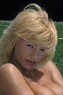 Watch Hundreds Of Free HD Porn Videos With Teresa Visconti Try It Free Full Length XXX Movies