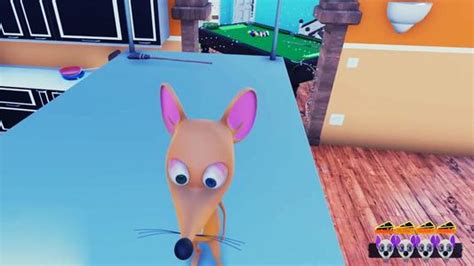 Ratty Catty Hide And Seek Apk For Android Download