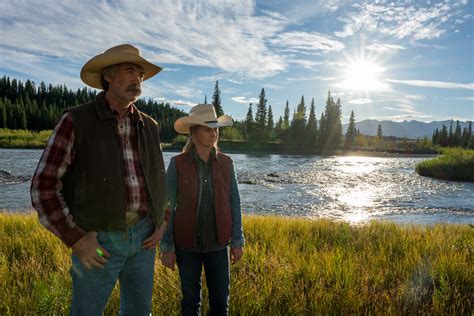 'Heartland': Amber Marshall Goes Behind the Scenes of Filming Season 14 ...