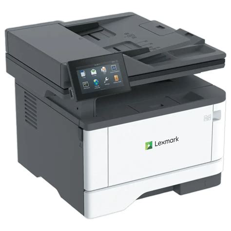 Multifunctionele Inkjet Printer Hp Draadloos Smart Tank Plus