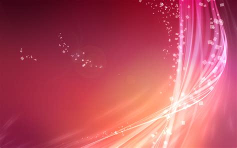 Pink Abstract wallpaper | 2560x1600 | #10855