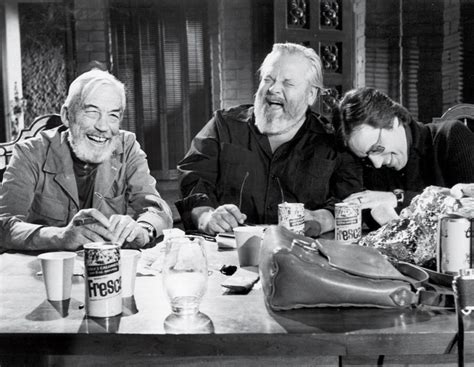 Why ‘The Other Side of the Wind’ Is a New Way to See Orson Welles | IndieWire