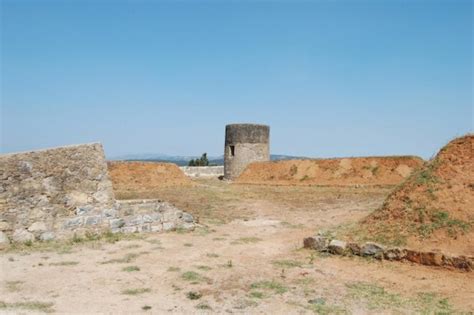 Concelho De Torres Vedras Acolhe Mais Uma Vez Jornadas Europeias Do