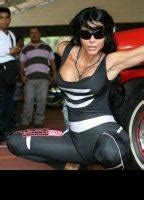 Karla Konka Nude Pics Videos Sex Tape