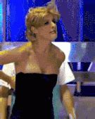 Oops Accidental Wardrobe Malfunction Gifs Sex Gifs Porn XXX GIFs 3923079 PICTOA