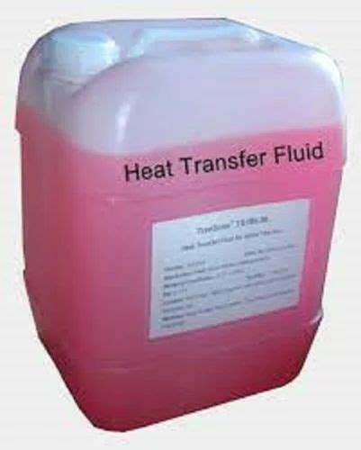 Mobil Packaging Size Bucket Of 20 Litre Heat Transfer Fluid Oil At Rs