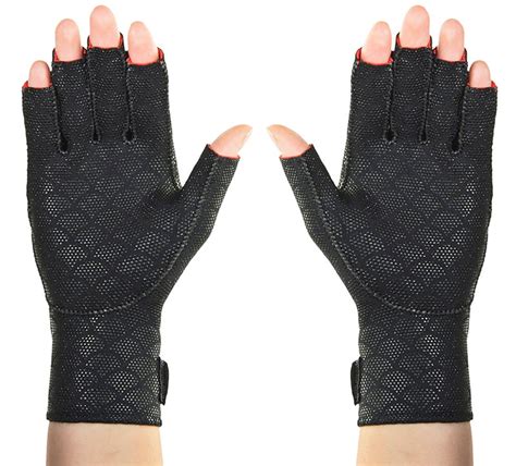 Thermoskin® Arthritic Gloves Diamond Athletic