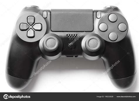 Dualshock คอนโทรลเลอร สายส าหร Playstation คอนโทรลเลอร โอเกมอนาล จอยสต