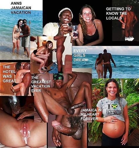 Cuckold Pregnancy Modern Pregnancy Porn Pictures XXX Photos Sex Images 2106843 PICTOA