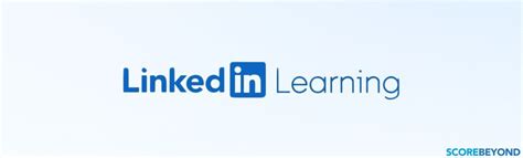 Coursera Vs LinkedIn Learning 2024 What S Right For You