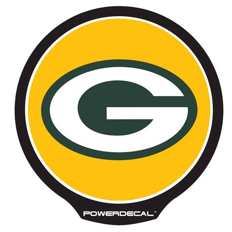 Green Bay Packers Clip Art Clipart Best