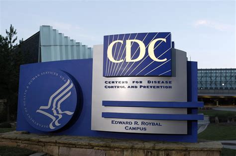 ATLANTA—The CDC has assured the public that the COVID-19 virus will no longer pose a threat ...