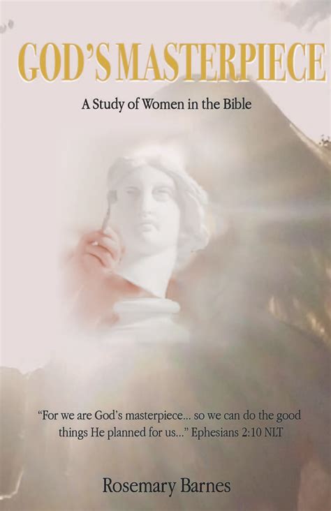 sheridan house family ministries 6