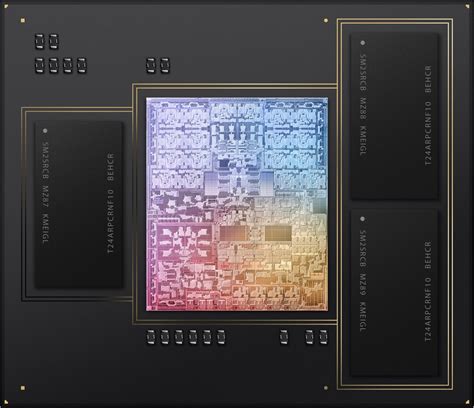 Apple M4 8 Core GPU Vs Apple M3 Pro 14 Core GPU Vs Apple M3 Max 30 Core GPU