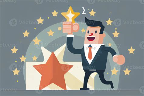 Appreciate high performance employee, good job or praising success