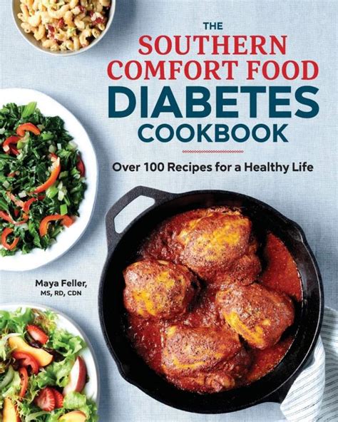 The Best Healthy Cookbooks Of 2019 Food Network