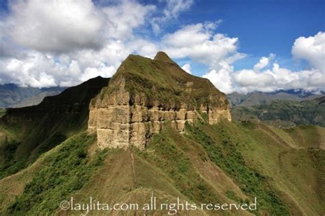 About Vilcabamba, Ecuador — Laylita's Travels