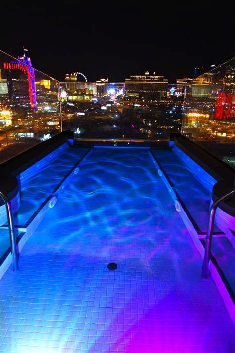 Pin On W A L L P A P E R S Penthouse For Sale Las Vegas Penthouse