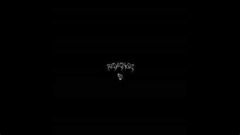 Xxxtentacion Revenge Album Stream Hd Wallpaper Pxfuel