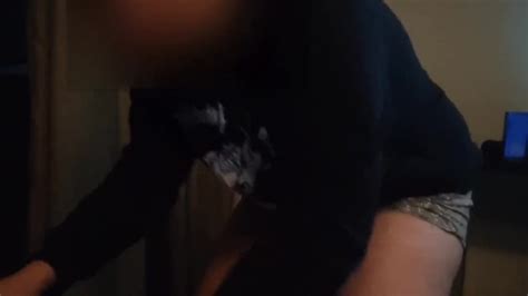 Patadas En Los Huevos Pornhub Gay