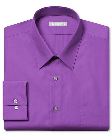 macy's men dress shirt 7