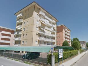 Residence Elba dodavatel 4 Bibione Lido dei Pini Azzurro Dovolená