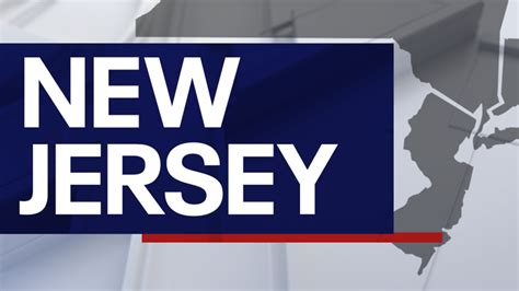 2024 New Jersey Primary Election Results