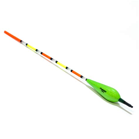 FLAGMAN Поплавок из бальсы TF6013 bc 5г - FLAGMAN - - Рыболовный ...