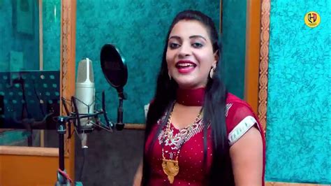 Dev Uthani Gyaras Sandhya Choudhary 2023 New Superhit Song Youtube