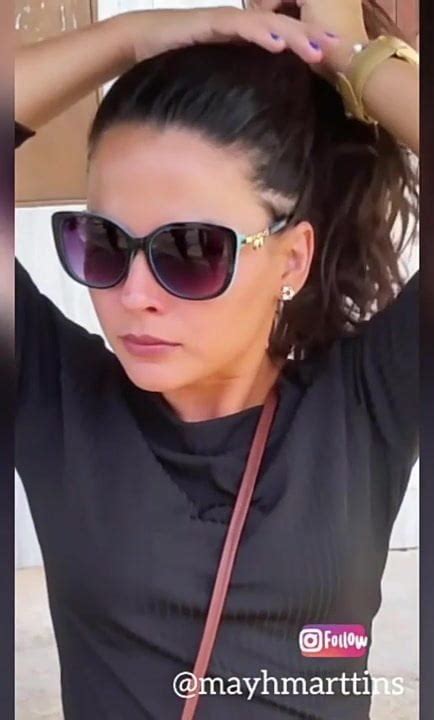 Puta Gostosa Free Cowgirl HD Porn Video 2c XHamster