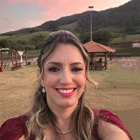 Acessorio Sabia - Corrente que Vira Acessório! Você sabia que aquela corrente esquecida ...