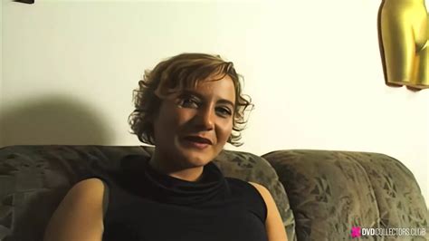 Sabina Works Her Horny Cunt German Amateur Amateur Porn XHamster