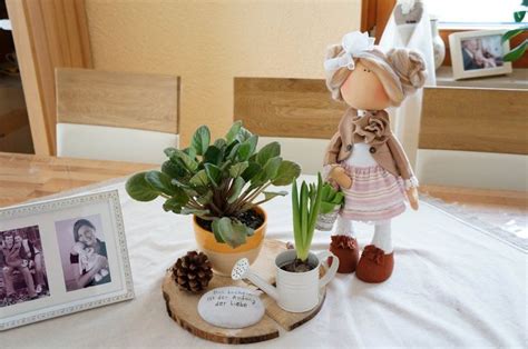 Куколки для вдохновения. Обсуждение на LiveInternet - Российский Сервис ...