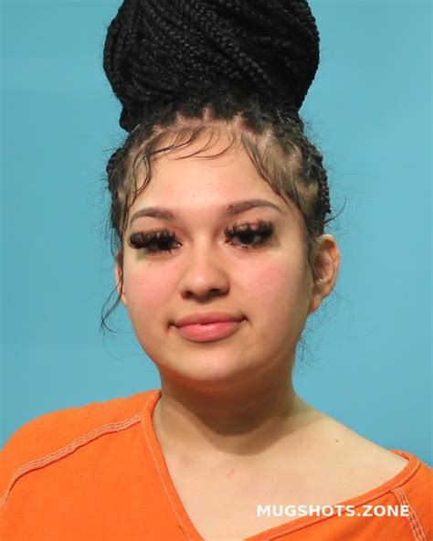 Rangel Saundra Marie 01 08 2024 Brazoria County Mugshots Zone