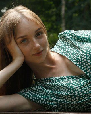 Claudia Veneza Nude Porn Pictures XXX Photos Sex Images PICTOA