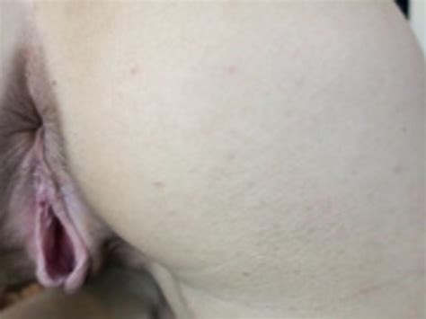 Summer Starz OF Lingerie Fuck