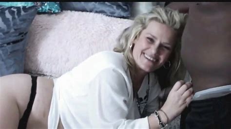 Heather C Payne Porn Videos Porn Star Sex Scenes XHamster